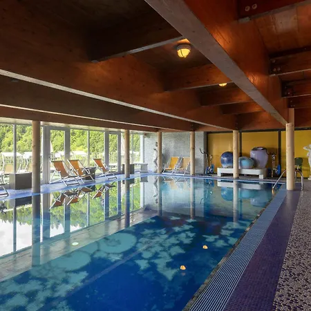 Grand Hotel Astoria-3