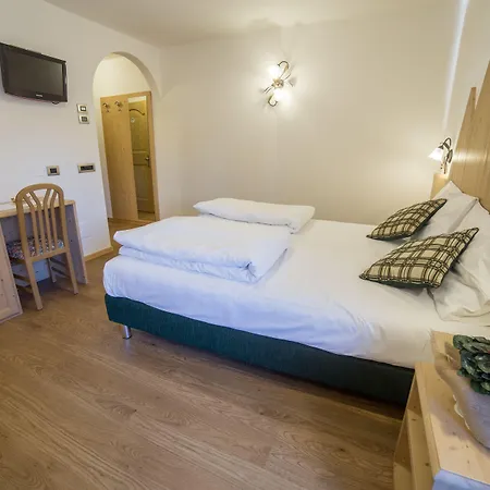 Hotel Bertoldi-2